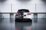 Audi RS6+ Avant for Jon Olsson by ABT 2018 года